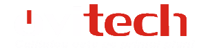Ovitec Ovitec