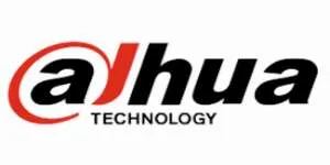 Dahua