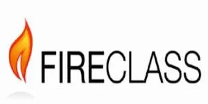 FireClass