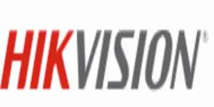 Hikvision