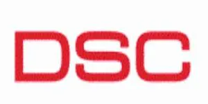 DSC