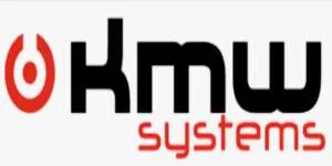 KMW Systems