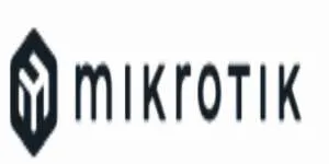 MikroTik