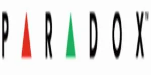 Paradox
