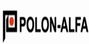 Polon-Alfa
