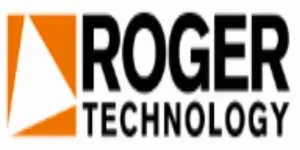 Roger Technology