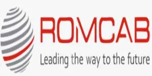 Romcab