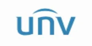 UNV